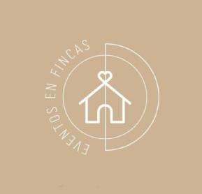 Imagen de EVENTOS EN FINCAS