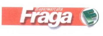 Imagen de SUPERMERCATS FRAGA F