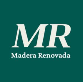 Imagen de MR MADERA RENOVADA
