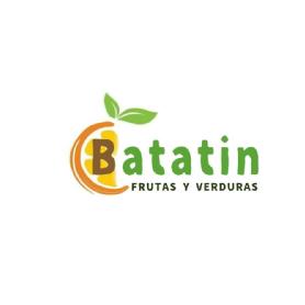 Imagen de BATATIN FRUTAS Y VERDURAS