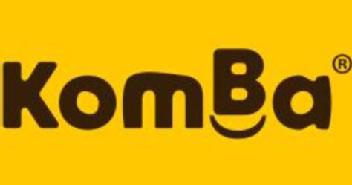 Imagen de KomBa