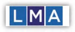 Imagen de LMA