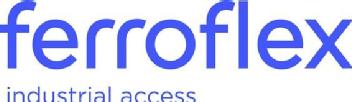 Imagen de FERROFLEX INDUSTRIAL ACCESS