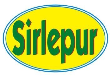 Imagen de Sirlepur
