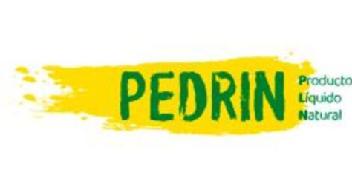 Imagen de Producto Liquido Natural PEDRIN
