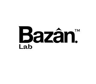 Imagen de Bazan. Lab