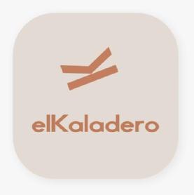 Imagen de elKaladero