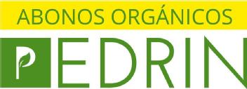 Imagen de ABONOS ORGÁNICOS PEDRIN