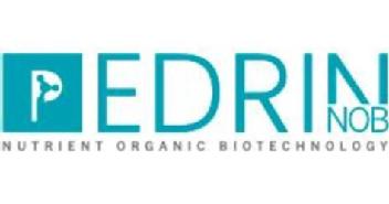 Imagen de PEDRIN NOB NUTRIENT ORGANIC BIOTECHNOLOGY