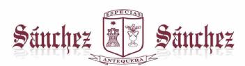Imagen de ESPECIAS ANTEQUERA SÁNCHEZ SÁNCHEZ