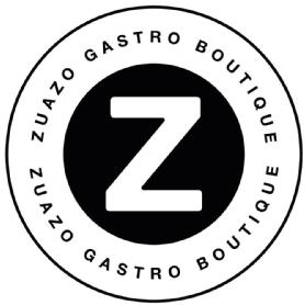 Imagen de ZUAZO GASTRO BOUTIQUE