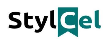 Imagen de STYLCEL