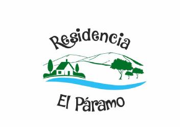 Imagen de Residencia El Páramo