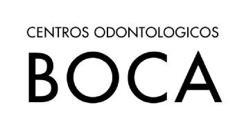 Imagen de CENTROS ODONTOLOGICOS BOCA