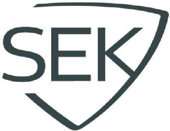 Imagen de SEK