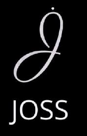 Imagen de J JOSS