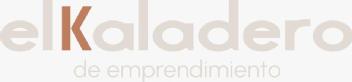 Imagen de elKaladero de emprendimiento