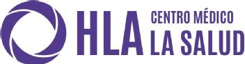 Imagen de HLA CENTRO MÉDICO LA SALUD