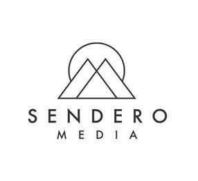 Imagen de SENDERO MEDIA