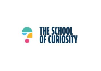 Imagen de THE SCHOOL OF CURIOSITY