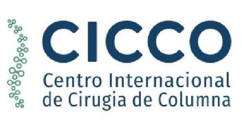 Imagen de Centro Internacional de Cirugia de Columna (CICCO)