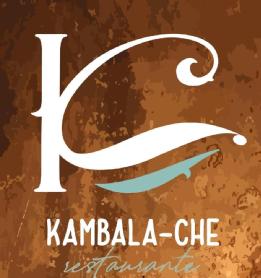 Imagen de KAMBALA-CHE RESTAURANTE