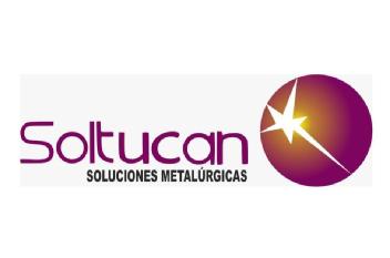 Imagen de SOLTUCAN SOLUCIONES METALÚRGICAS