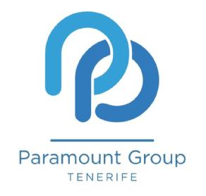 Imagen de PARAMOUNT GROUP TENERIFE