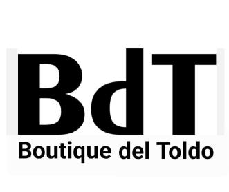 Imagen de BDT BOUTIQUE DEL TOLDO