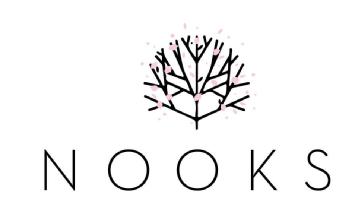 Imagen de Nooks