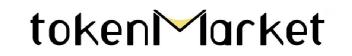 Imagen de tokenMarket