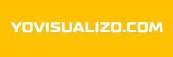 Imagen de YOVISUALIZO.COM