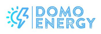 Imagen de DOMO ENERGY