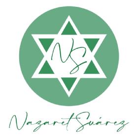 Imagen de NS NAZARET SUAREZ