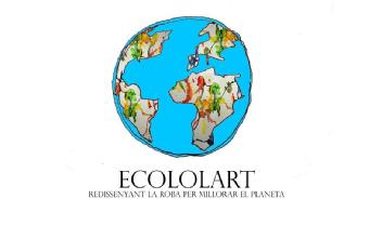 Imagen de Ecololart