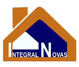 Imagen de INTEGRAL NOVAS
