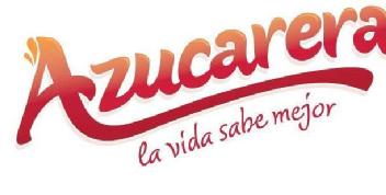 Imagen de Azucarera la vida sabe mejor
