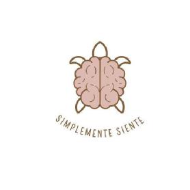 Imagen de SIMPLEMENTE SIENTE
