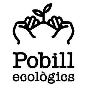 Imagen de Pobill ecologics