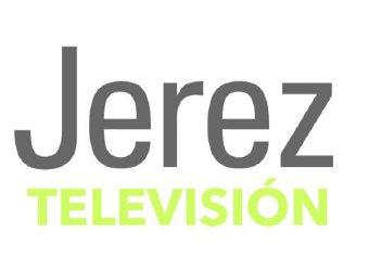 Imagen de JEREZ TELEVISIÓN, letras 