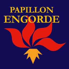 Imagen de PAPILLON ENGORDE