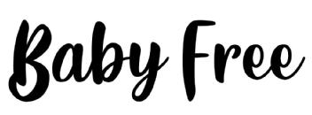 Imagen de BABY FREE