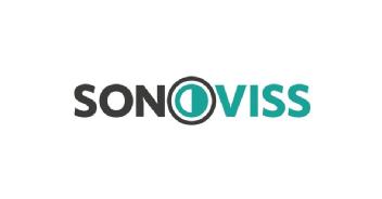 Imagen de SONOVISS