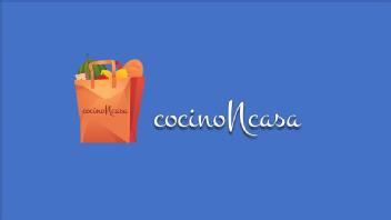 Imagen de cocinoNcasa