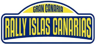 Imagen de GRAN CANARIA RALLY ISLAS CANARIAS