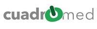 Imagen de CUADROMED