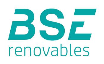 Imagen de BSE renovables