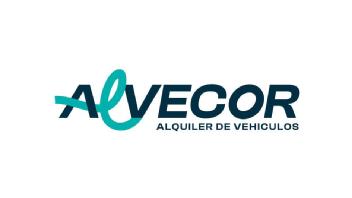 Imagen de ALVECOR ALQUILER DE VEHICULOS