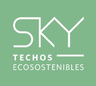 Imagen de SKY TECHOS ECOSOSTENIBLES