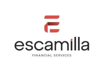 Imagen de escamilla FINANCIAL SERVICES